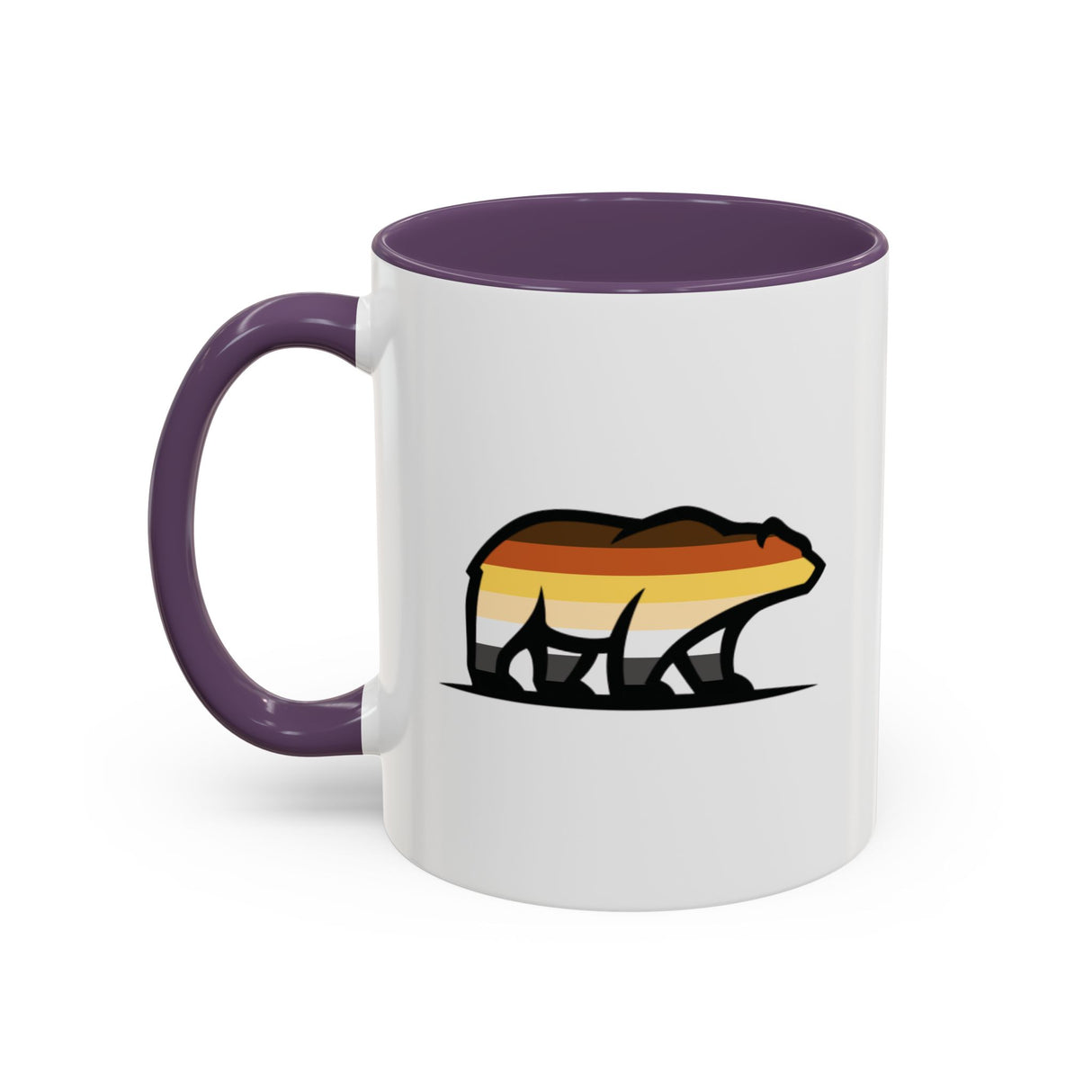 Close Enough to Breathe Coffee Mug - 11oz & 15oz Options