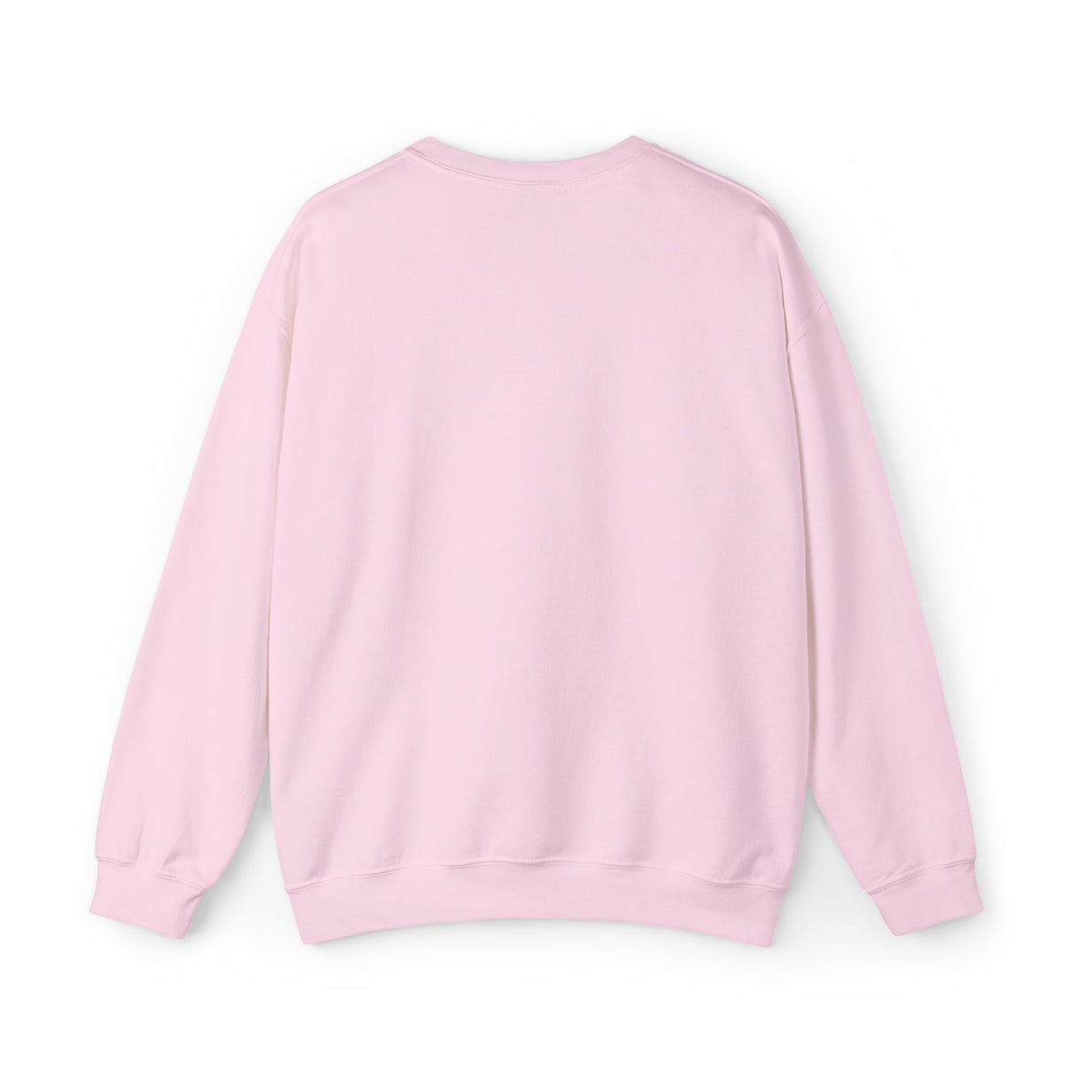 Top Embroidered Crewneck Sweatshirt