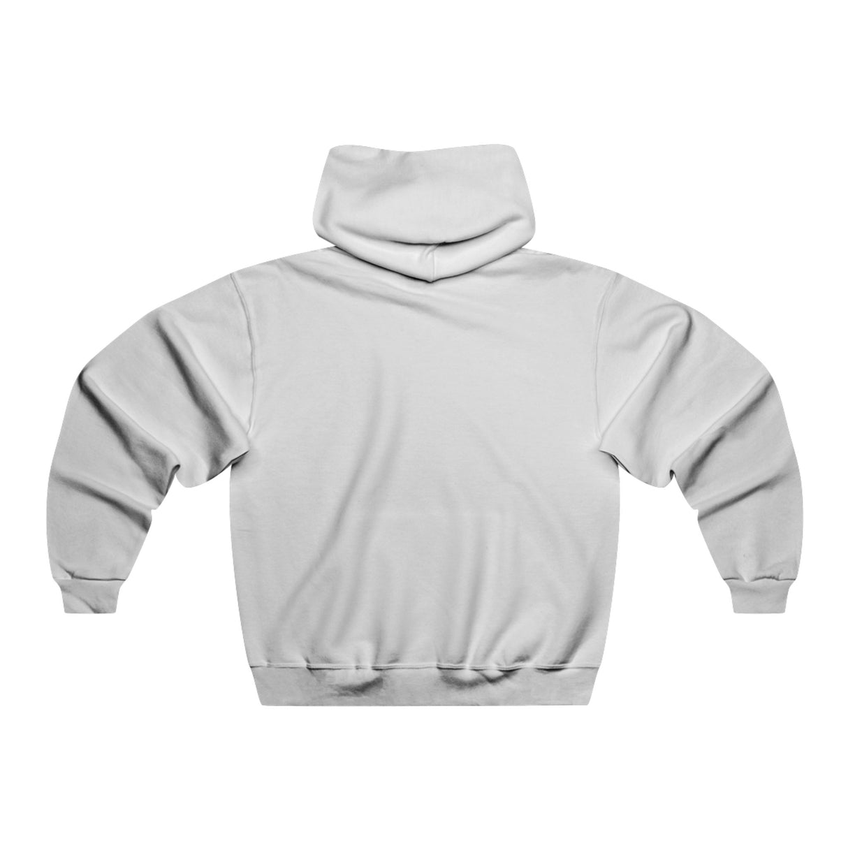 Gay & Tired Hooded Sweatshirt - Cozy Graphic Hoodie
