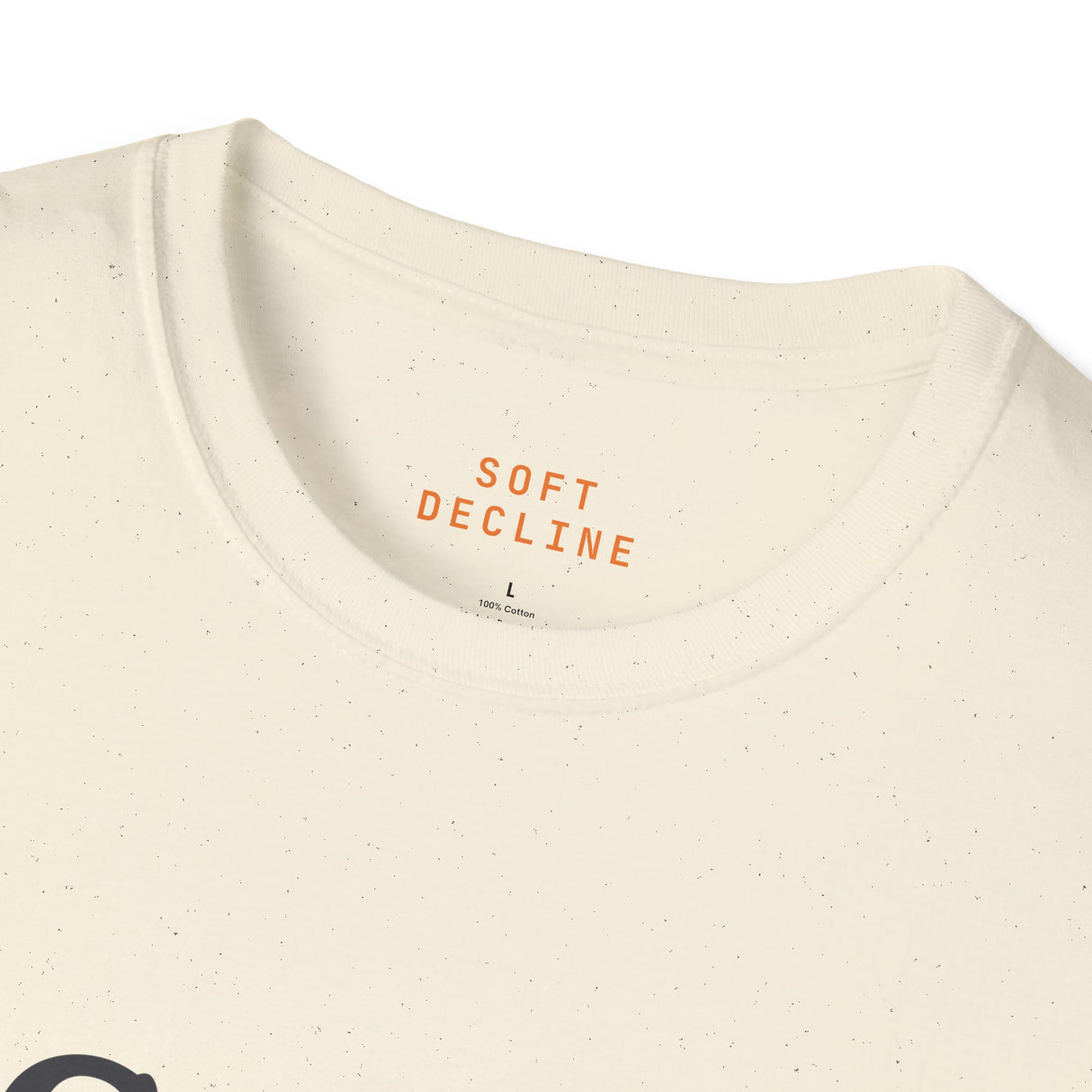 Gay & Tired Softstyle T-Shirt - Casual Comfort Tee for Everyday Wear