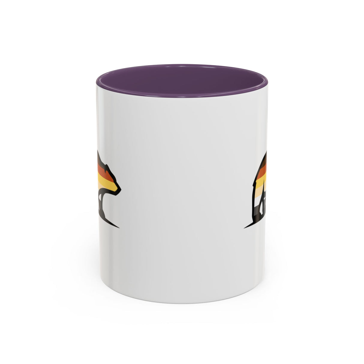 Close Enough to Breathe Coffee Mug - 11oz & 15oz Options