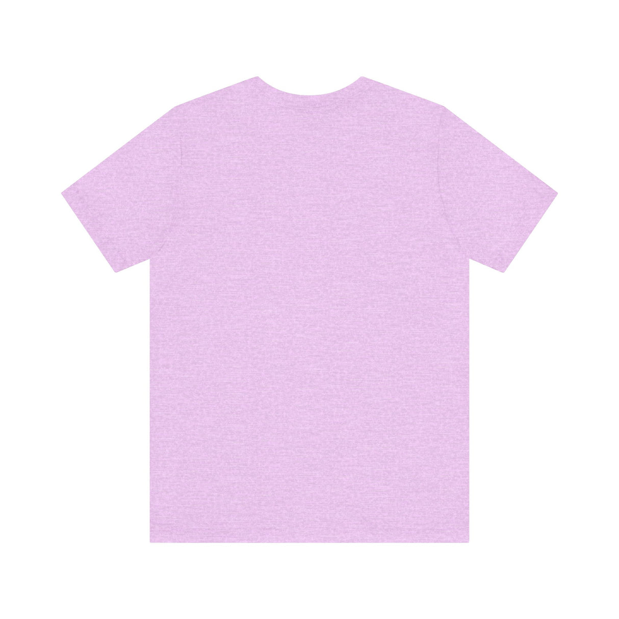 Gay Cloud Tee – Light, Bright, and Not Even Trying to Be Subtle