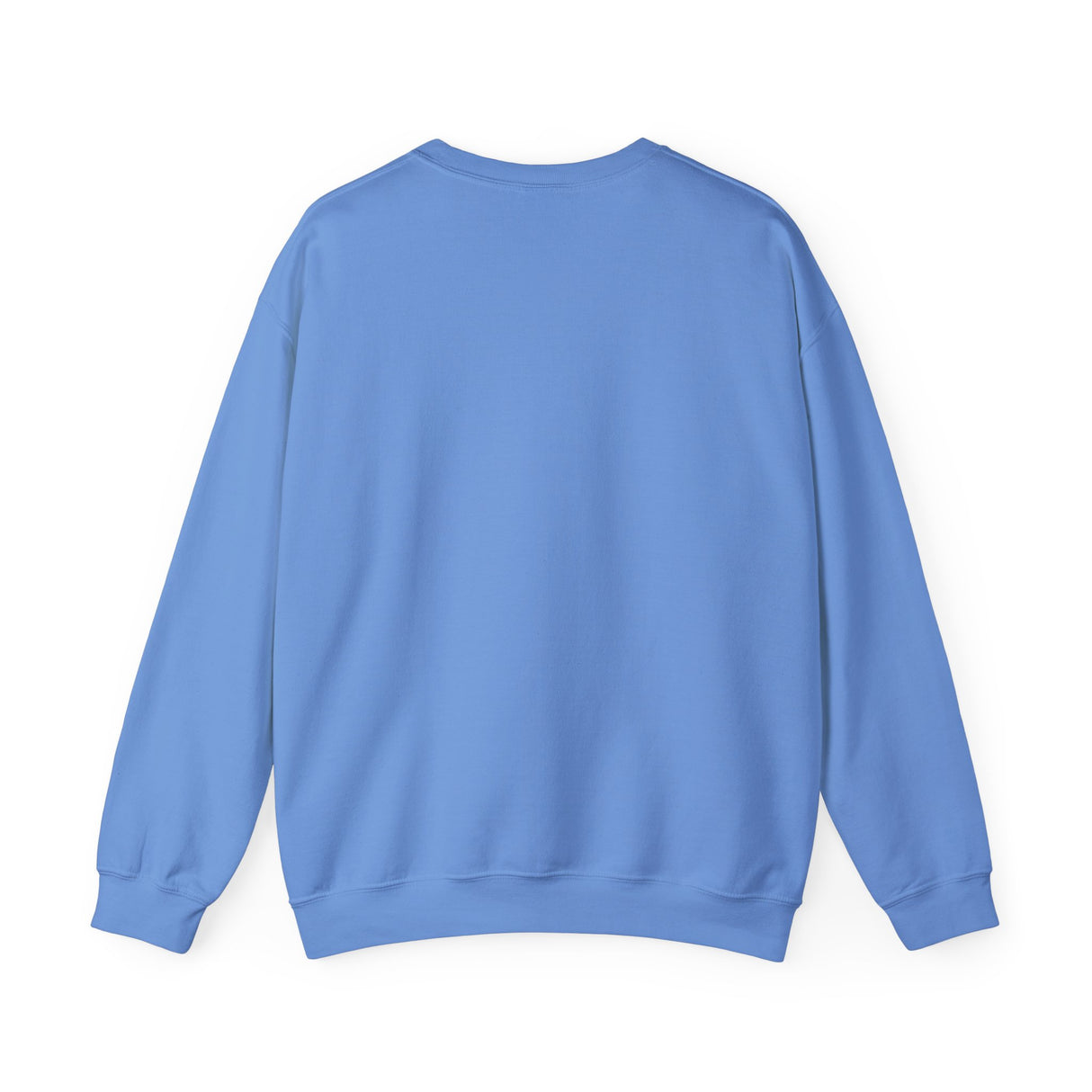 Gay Cloud Sweatshirt – Cute, Comfy, and Clearly Queer