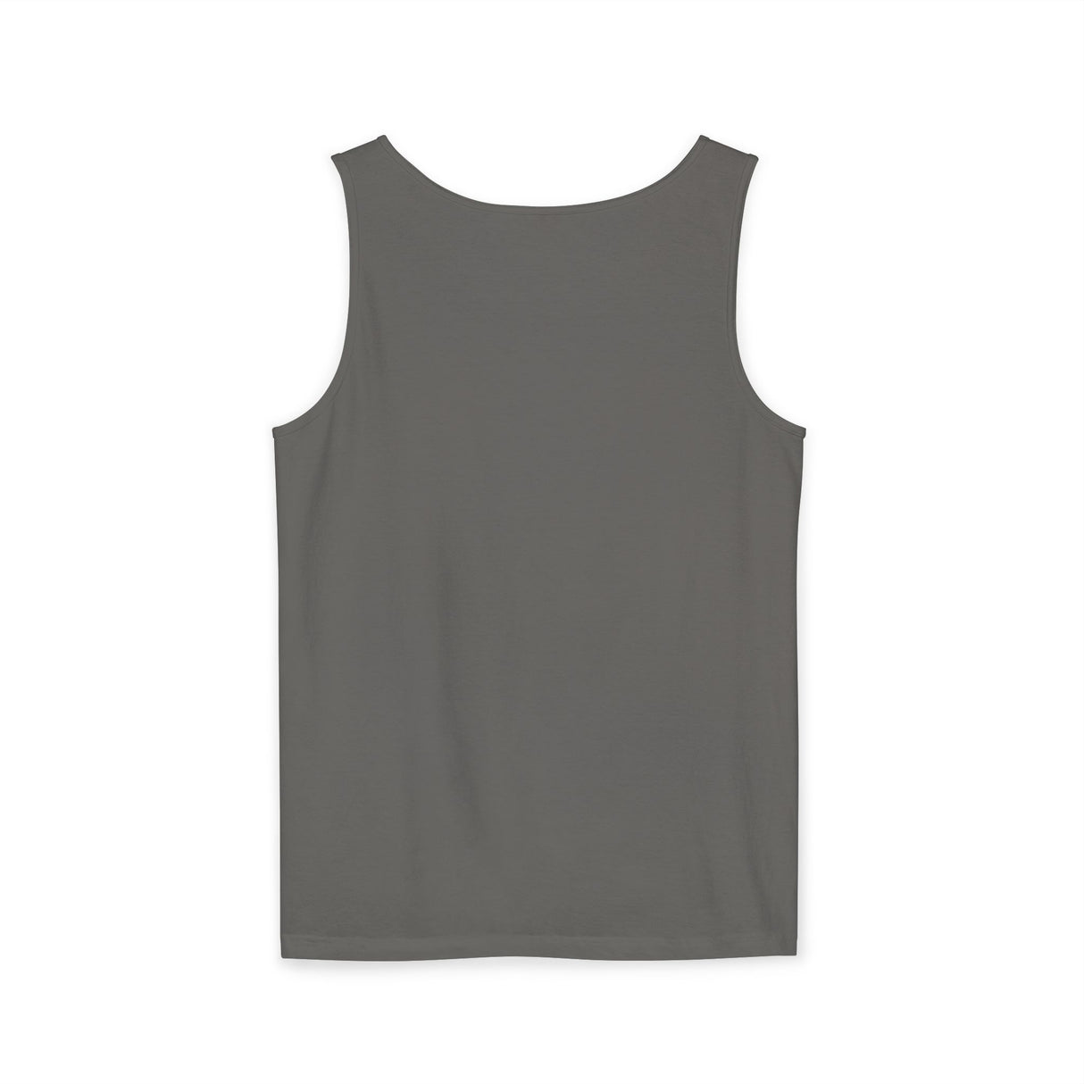 Gay Cloud Tank Top – Chill, Sunny, and Very Out