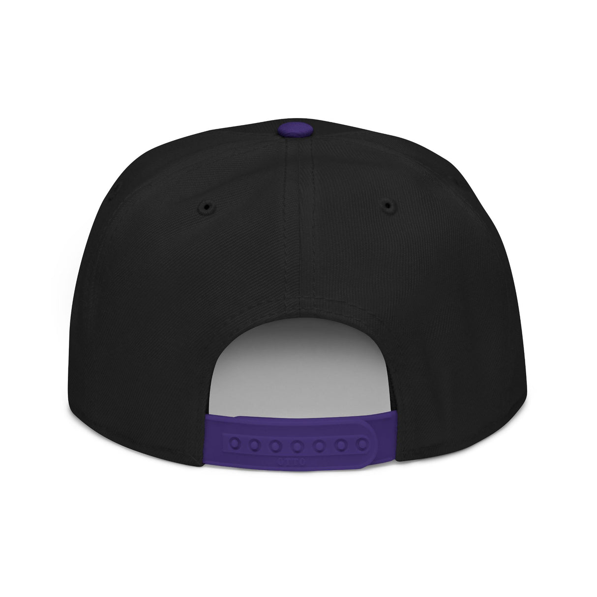 Love Wins Embroidered Hat – Bold Thread, Big Truth