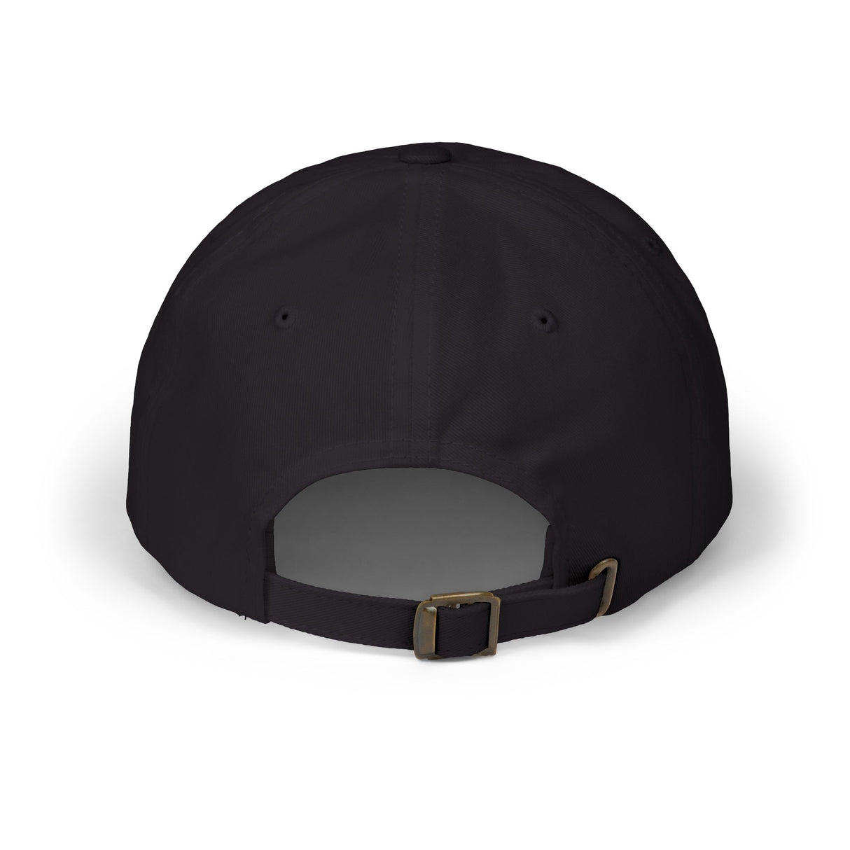Gay & Tired Classic Dad Cap - Casual Adjustable Hat