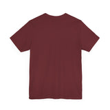 Rainbow Flowers Tee – Soft Threads, Strong Intentions