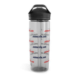 American Spirit CamelBak Eddy® Water Bottle - 20oz/25oz