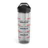 American Spirit CamelBak Eddy® Water Bottle - 20oz/25oz