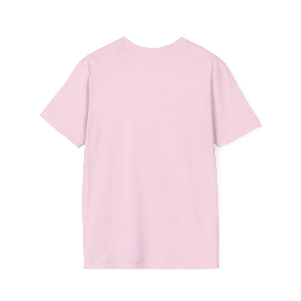 Gay & Tired Softstyle T-Shirt - Casual Comfort Tee for Everyday Wear