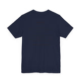 You Don’t Need to Understand Tee – Lightweight Fit, Solid Message