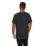Big Bear Icon Jersey Tee