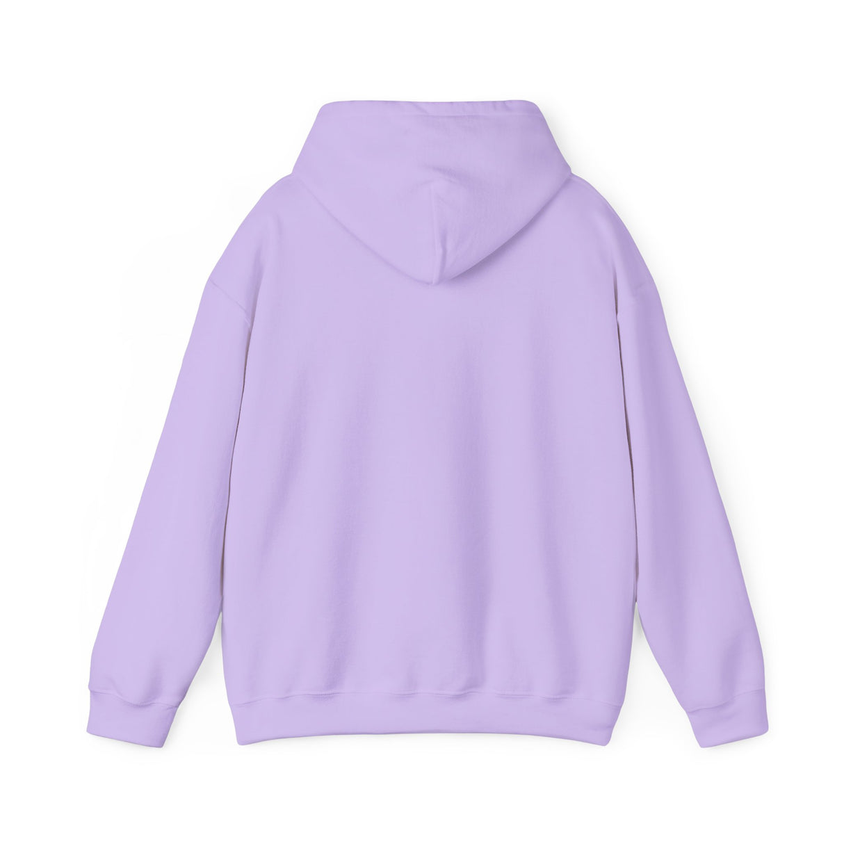 Gay Cloud Hoodie – Loud, Proud, and Kinda Adorable