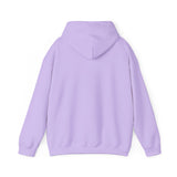 Gay Cloud Hoodie – Loud, Proud, and Kinda Adorable