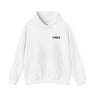 Vibes Hoodie – Comfy Mood, Zero Explanation