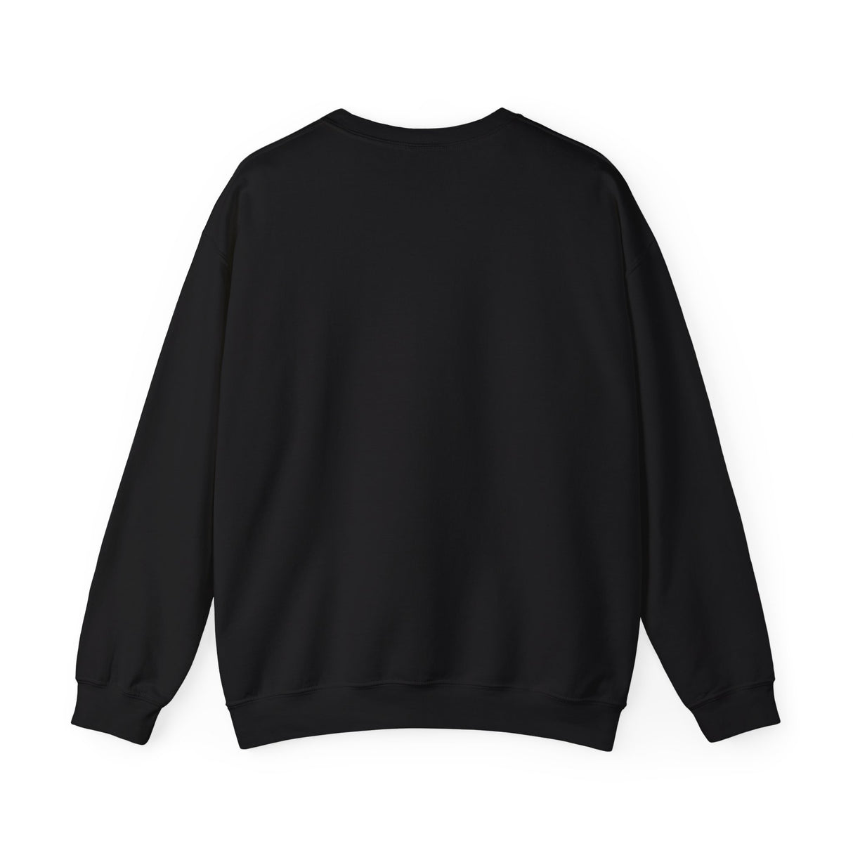 Love Wins Medium Weight Sweatshirt – Soft Feel, Solid Message