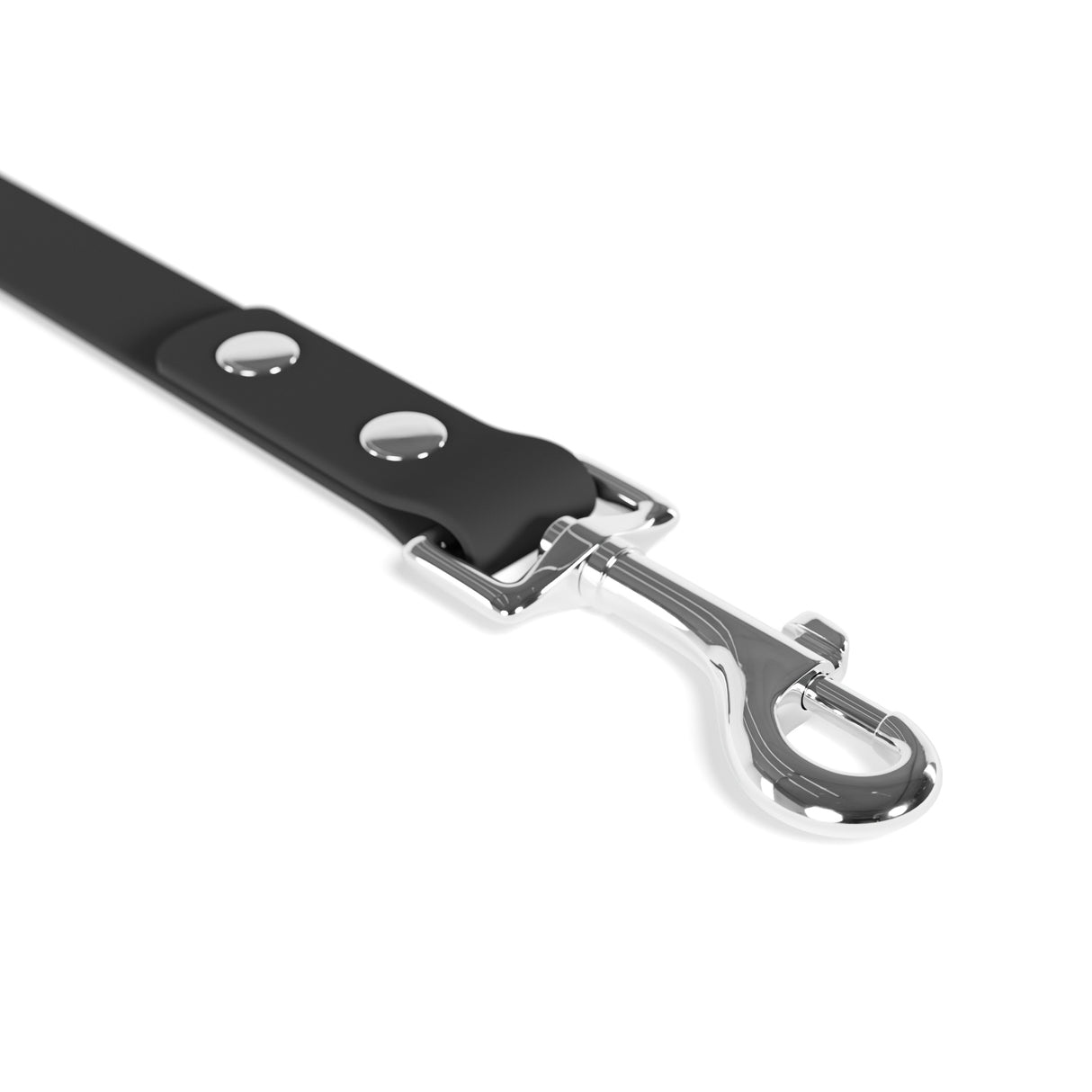 Pig Pattern Stylish Leash