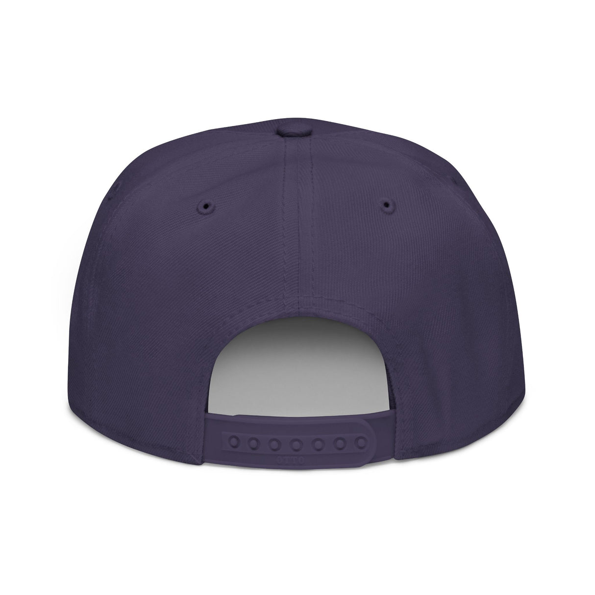 Love Wins Embroidered Hat – Bold Thread, Big Truth