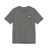 Bear Icon Jersey Tee