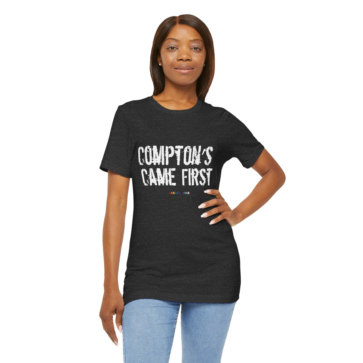 Compton’s 1966 Lightweight Tank – Cool Cut, Hot History