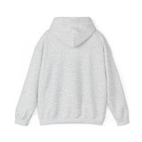 Rainbow Lick Cozy Pullover Hoodie
