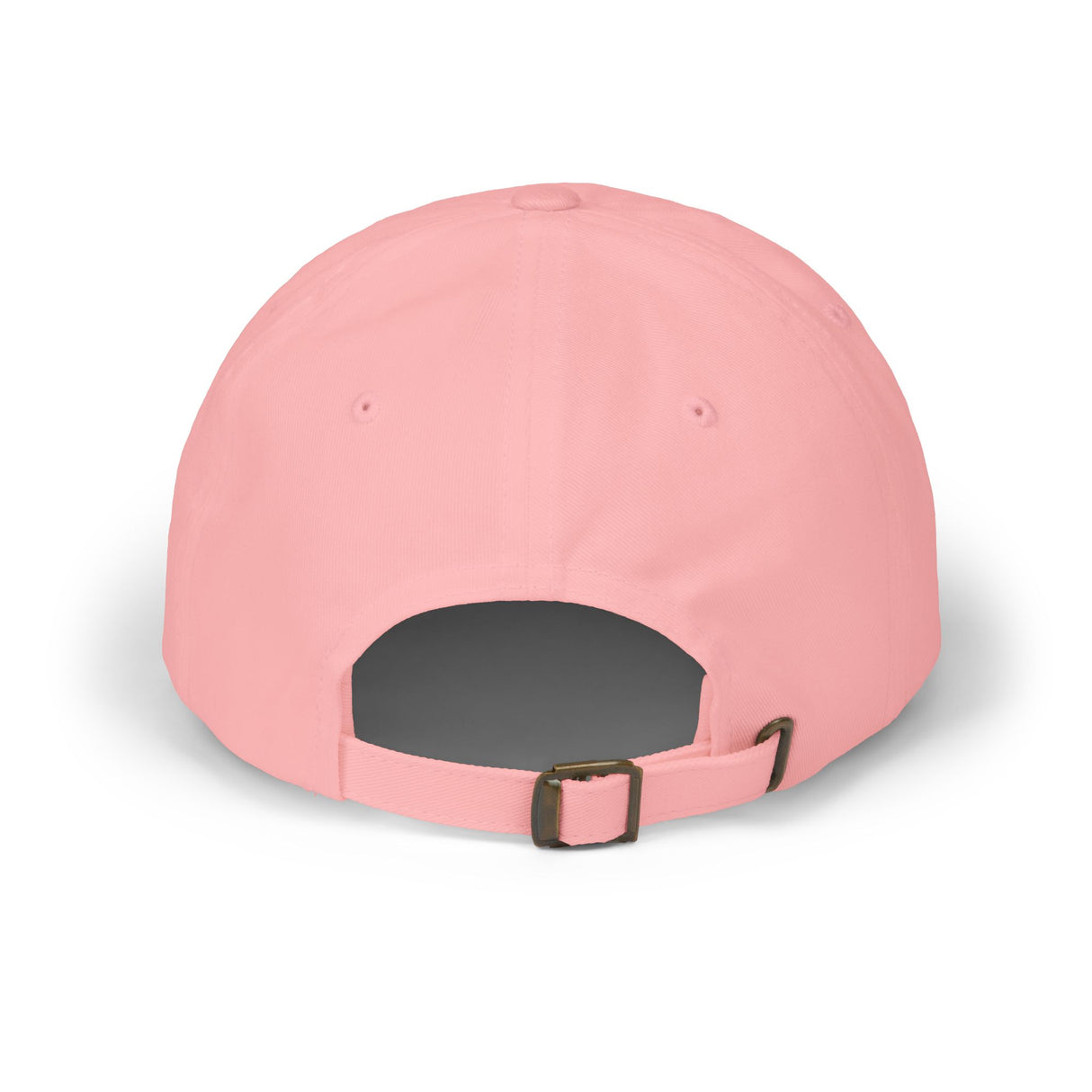 Gay & Tired Classic Dad Cap - Casual Adjustable Hat