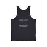 First Pride Was a Riot Lightweight Tank – Bare Arms, Brave History