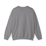 Gay Cloud Sweatshirt – Cute, Comfy, and Clearly Queer