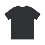 I Survived You Tee – Lightweight Fit, Fierce Energy