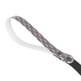 Pig Pattern Stylish Leash