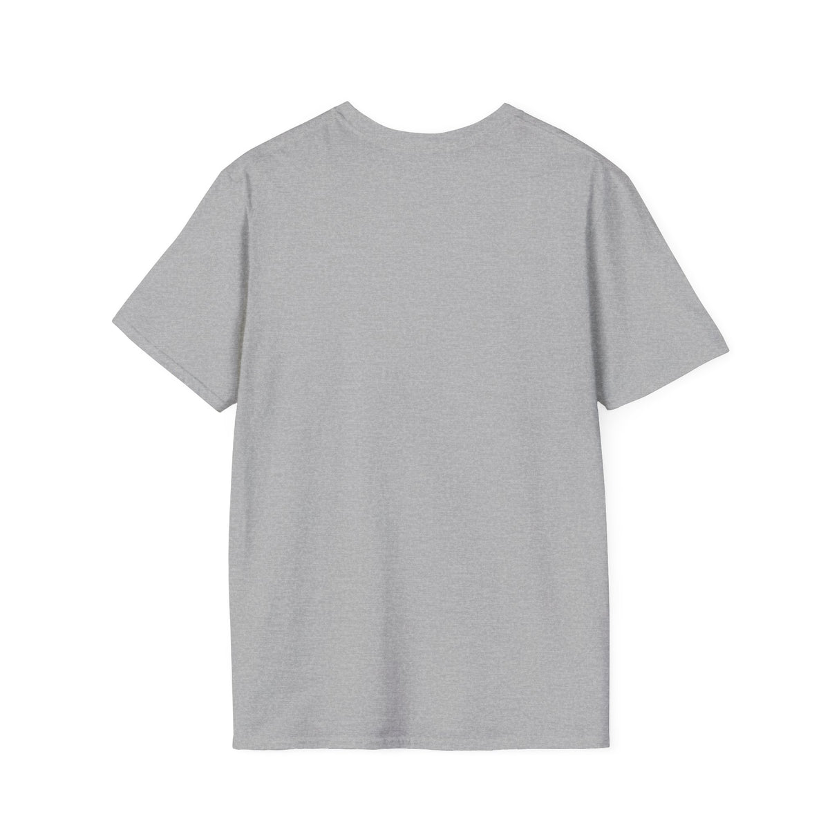 Insert Coin Unisex Softstyle T-Shirt - Casual Comfort Tee for Everyday Wear