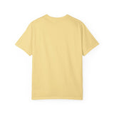 Love Wins Heavyweight Tee – Lived-In Feel, Loud Heart