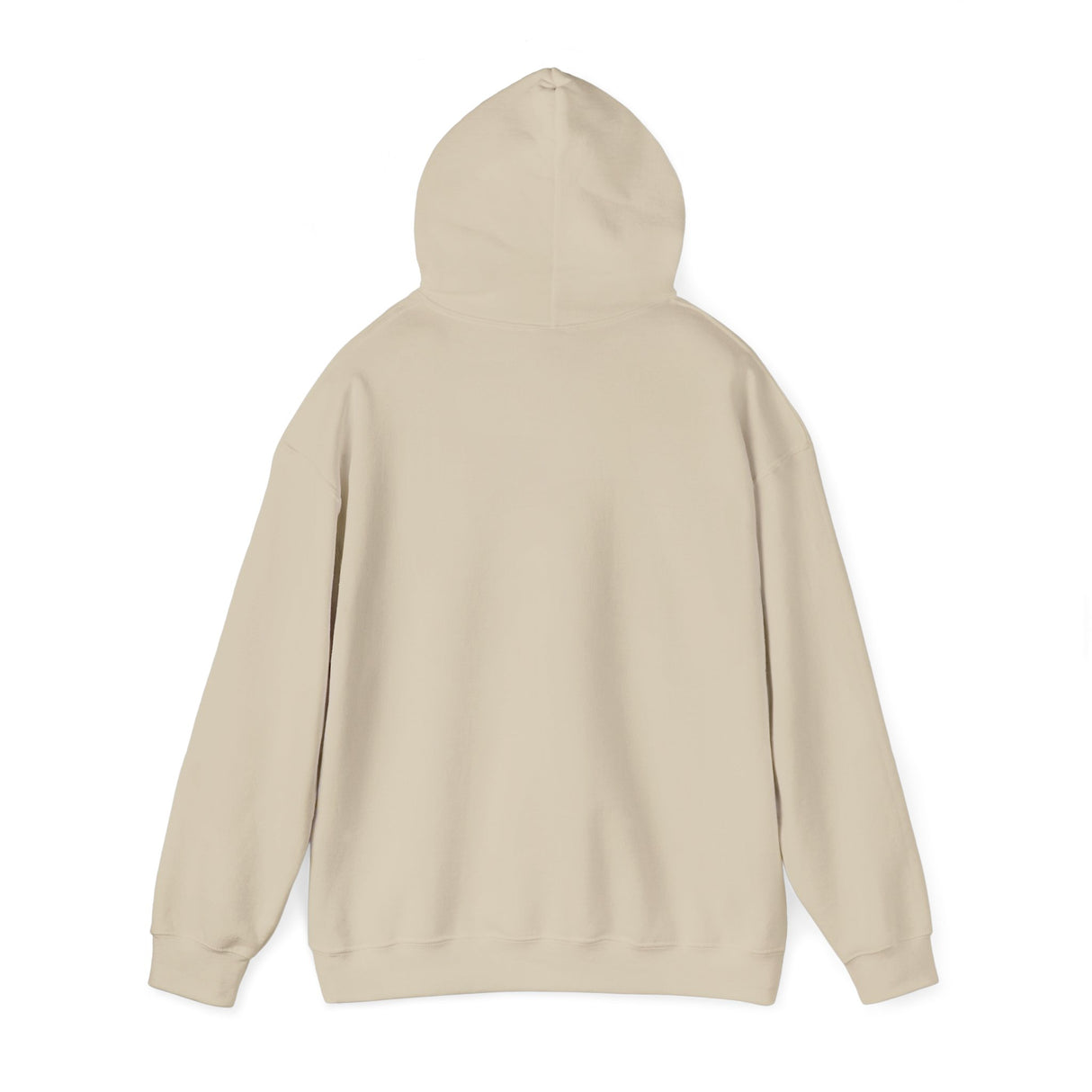 Spit Unisex Heavy Blend Hoodie Comfortable Streetwear