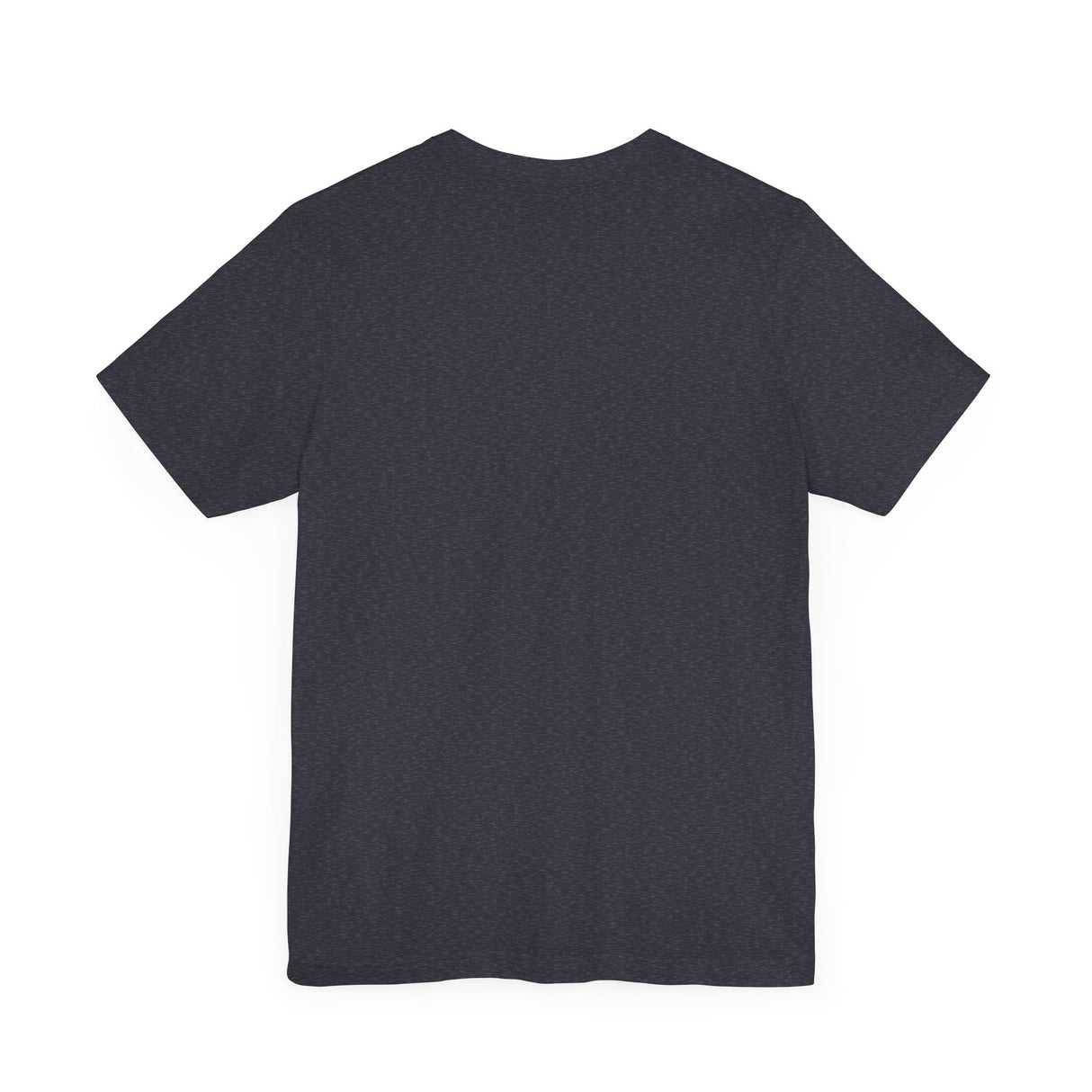 Rainbow Lick Icon Jersey Tee