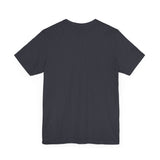 Rainbow Lick Icon Jersey Tee