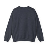Gay Cloud Sweatshirt – Cute, Comfy, and Clearly Queer