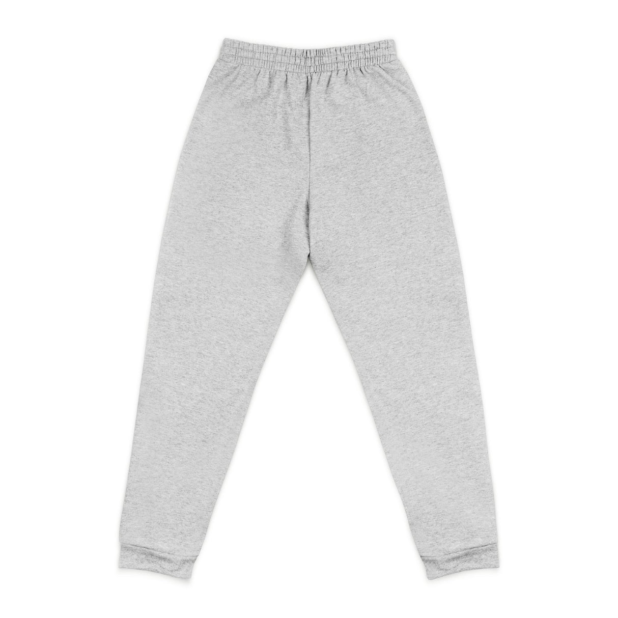 Exhausted American Unisex Joggers Embroidered - Perfect for Casual Wear