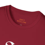 Sir Softstyle T-Shirt - Casual Comfort Tee for Everyday Wear