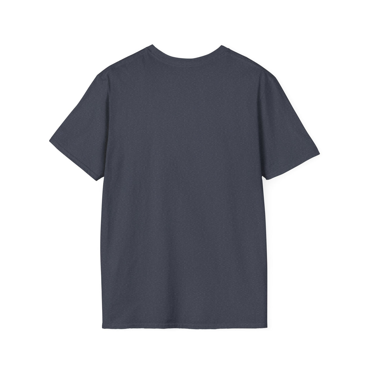 Pig Softstyle T-Shirt - Casual Comfort Tee for Everyday Wear