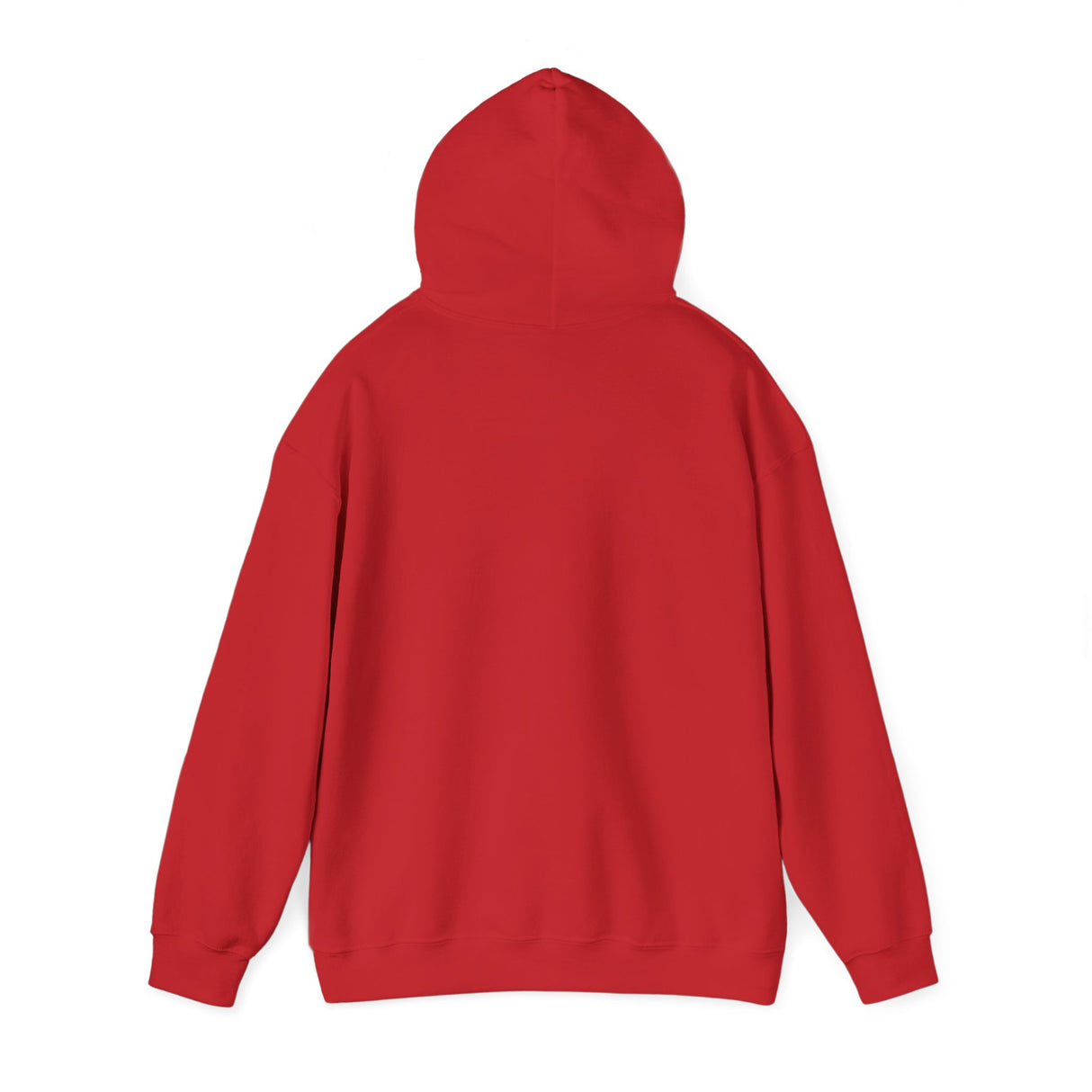 Banana Rainbow Cozy Pullover Sweatshirt