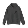 Trade Hoodie – Masculine Vibes, Mixed Signals