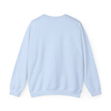Gay Cloud Sweatshirt – Cute, Comfy, and Clearly Queer