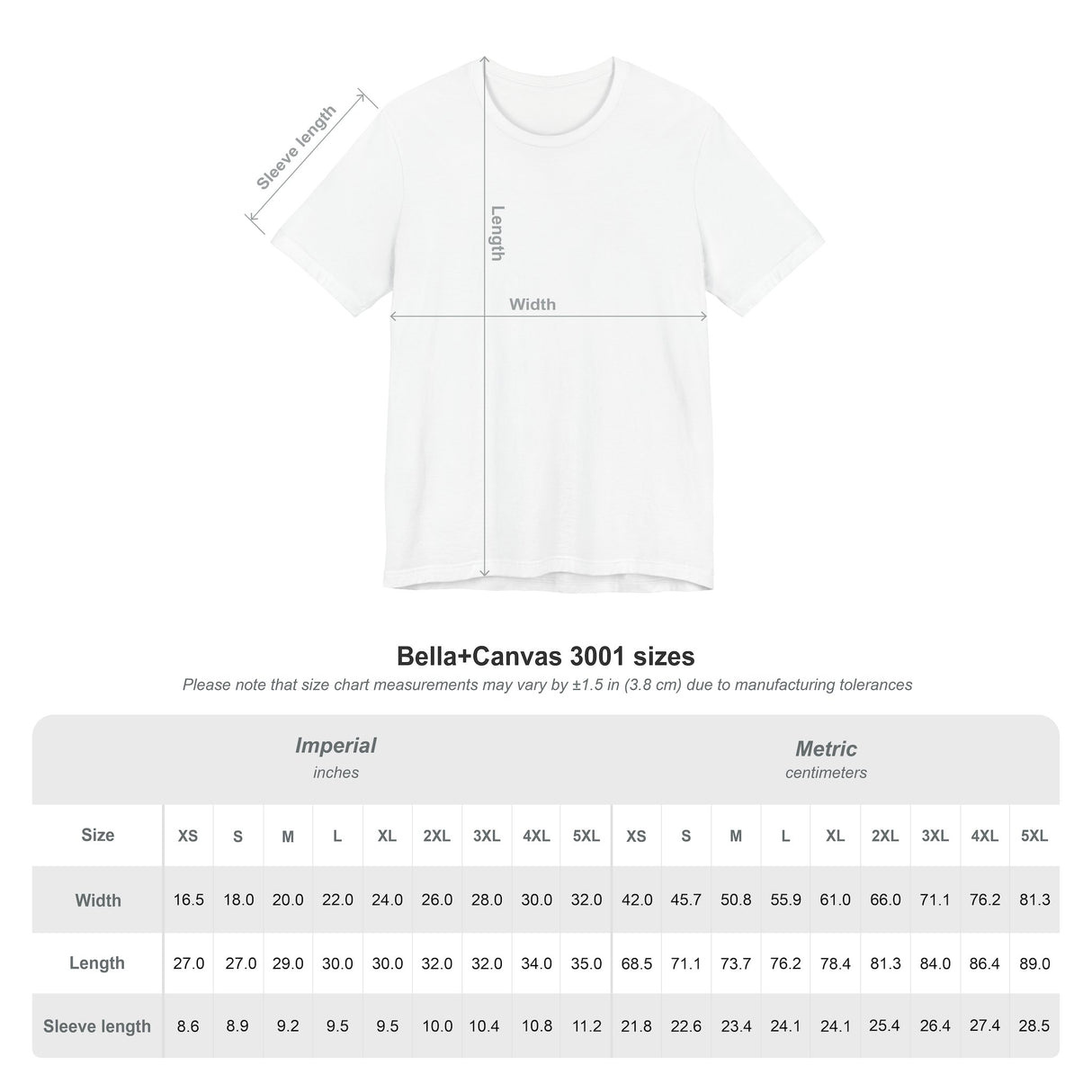 Protect Trans Rights 2025 Lightweight Tee – Soft Fabric, Hard Truth
