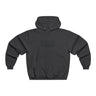 Gay & Tired Hooded Sweatshirt - Cozy Graphic Hoodie