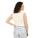 Big Bear Icon Tank Top