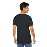 Rainbow Lick Icon Jersey Tee