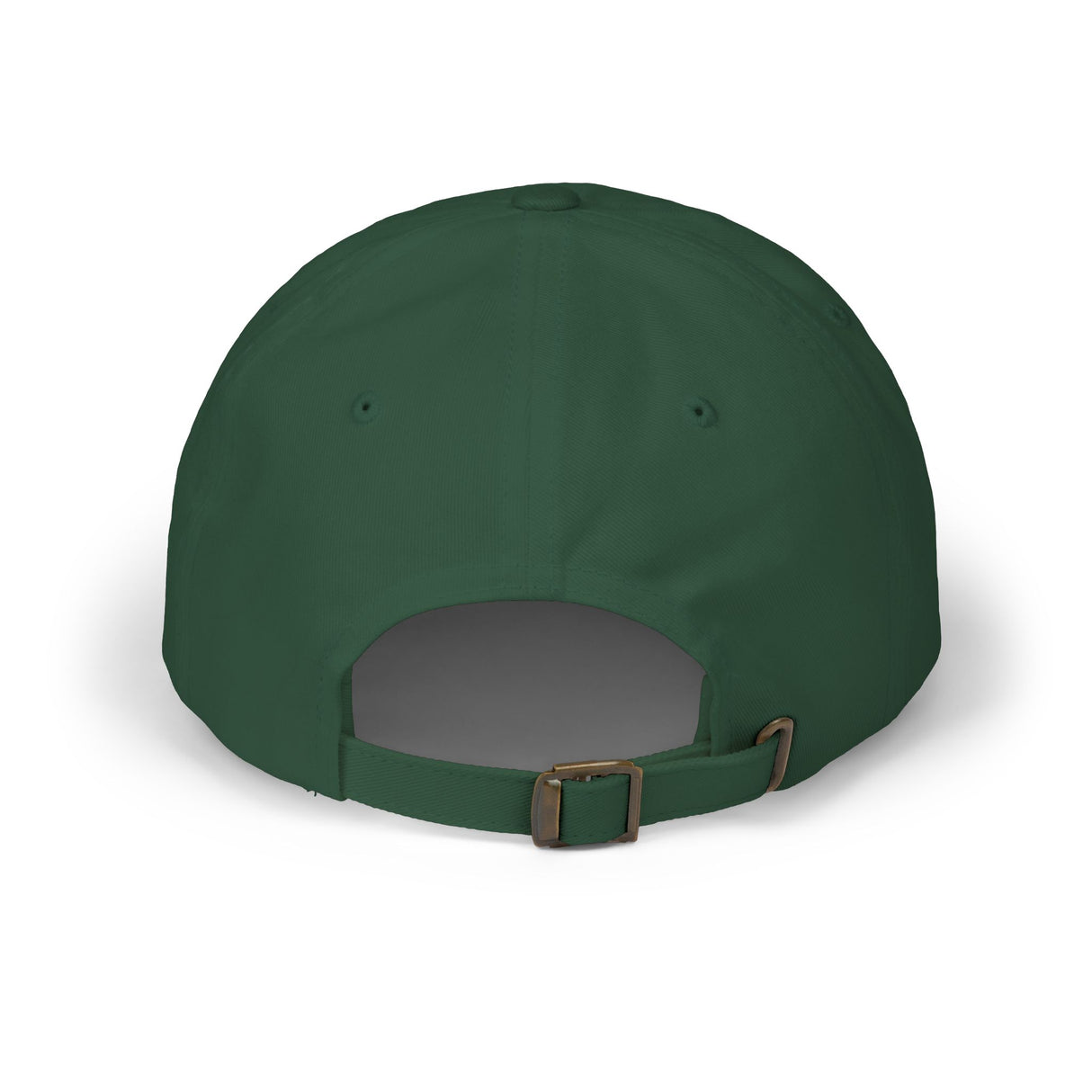 Gay & Tired Classic Dad Cap - Casual Adjustable Hat