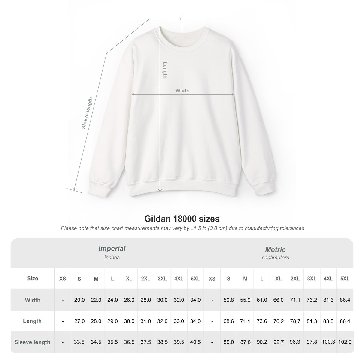 Gay Cloud Sweatshirt – Cute, Comfy, and Clearly Queer