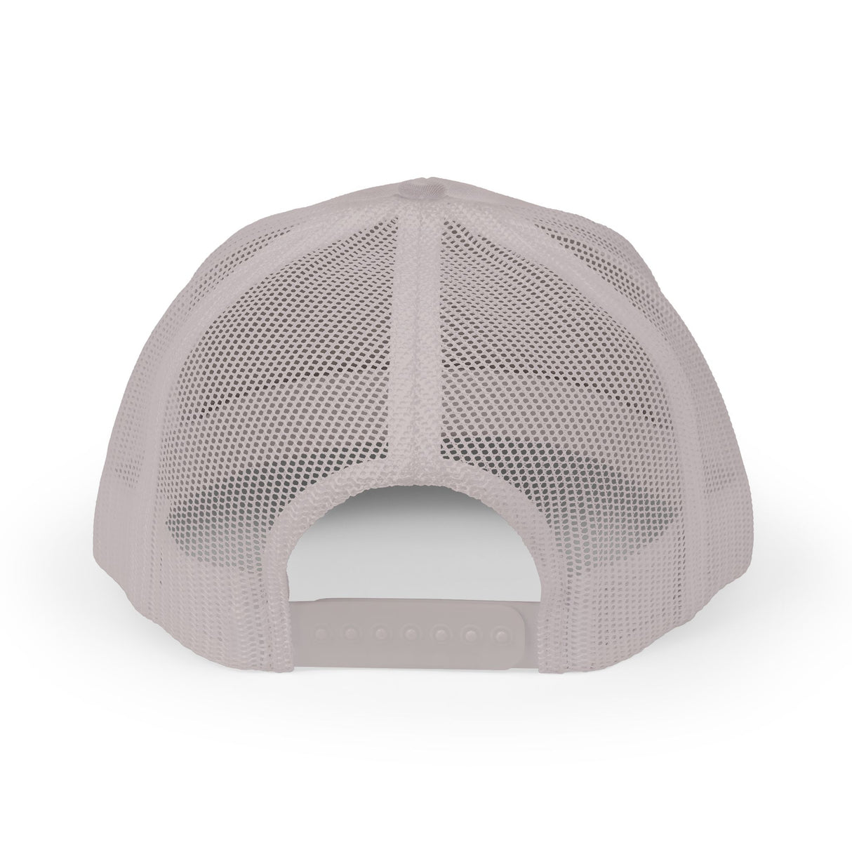 Protect Trans Rights 2025 Trucker Hat – Mesh Back, Solid Message