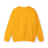 I’m Fine Sweatshirt – Mentally Unwell, But Make It Fashion
